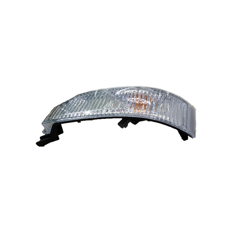700P 8-97557910-0B3 LED Front Turn Signal Left Right Light Fo Isuzu Truck