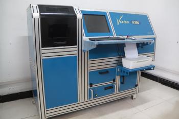 KALU INDUSTRY