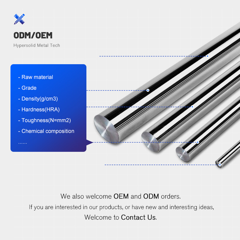 molybdenum bar price molybdenum rod supplier china supplier