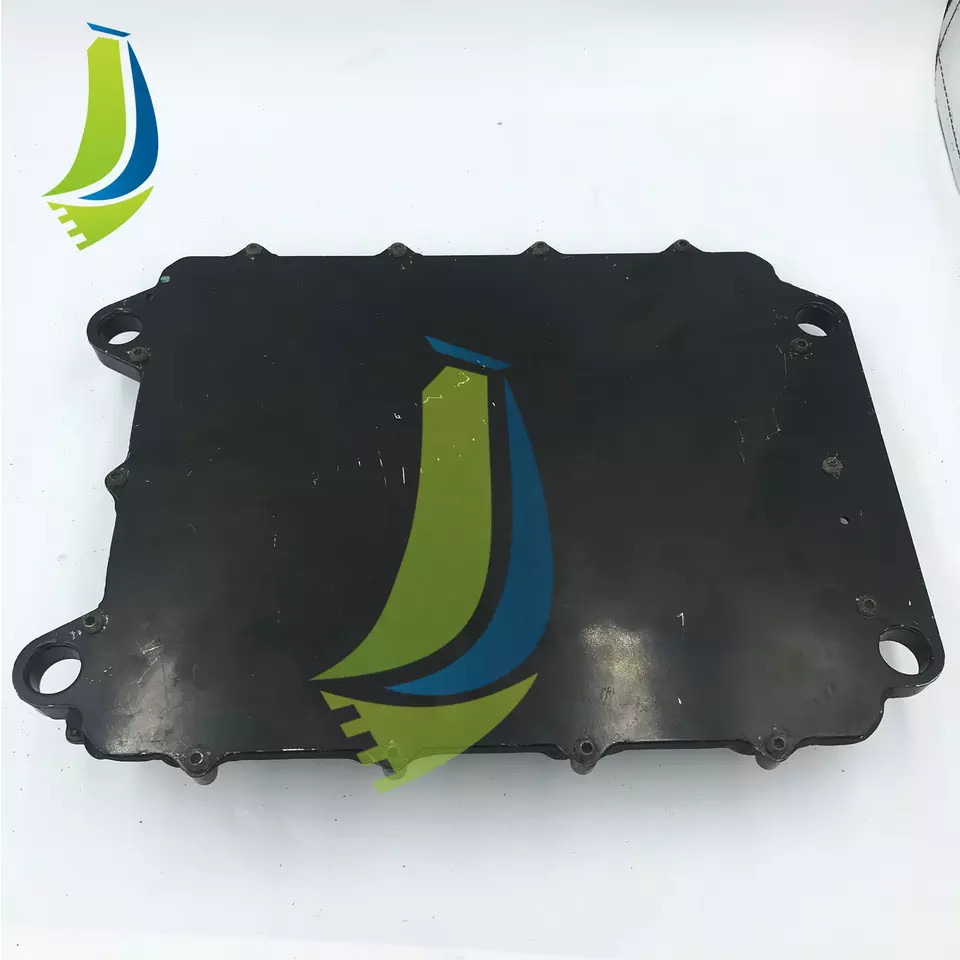 348-2376 ECU 3482376 Controller For C7 C9 Diesel Engine