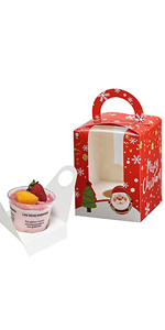 Christmas Gift Boxes