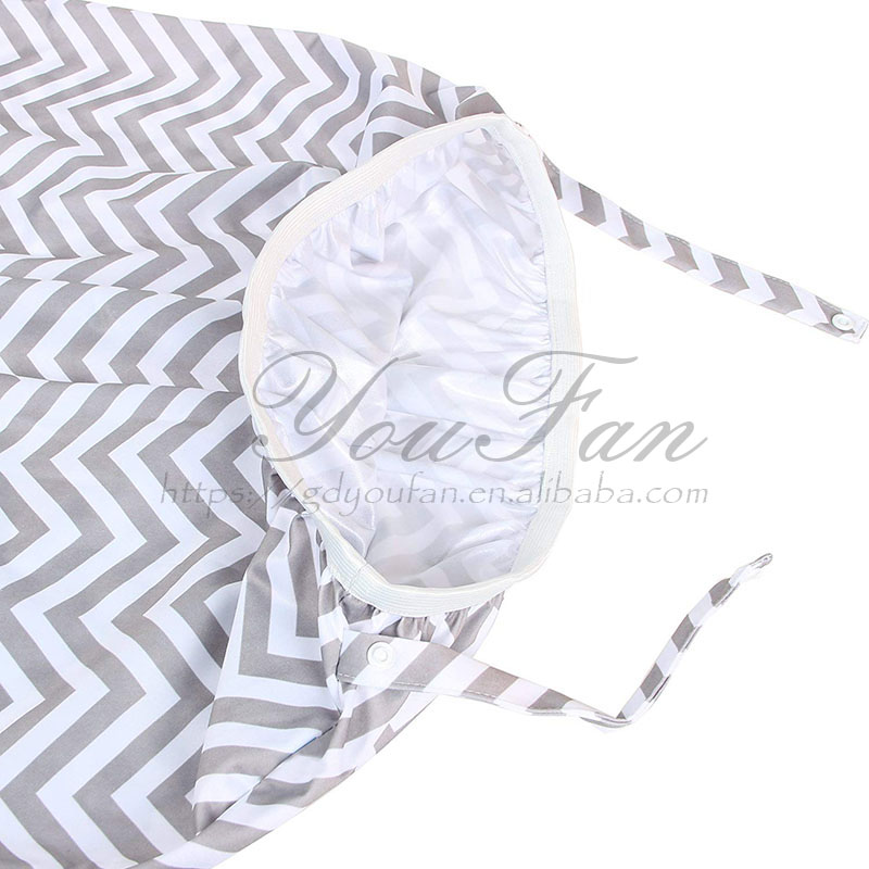 Reusable Dirty Diapers Wet Bag wet bag diaper