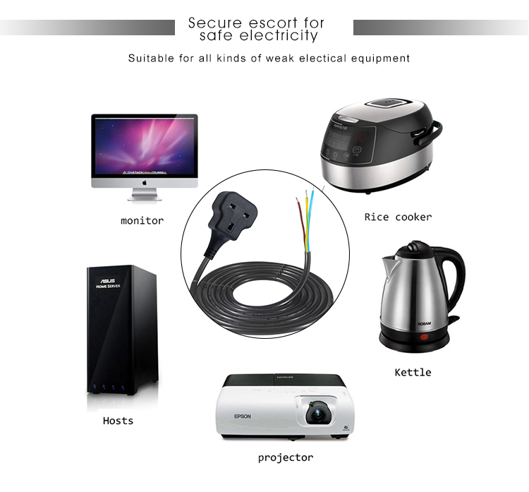 suit mointor,rice cooker,hosts,projector,kettle