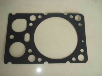 Cylinder Head Gasket 6D20/6D24 For Mitsubishi Diesel Engine Spare Part ME051109 ME061574