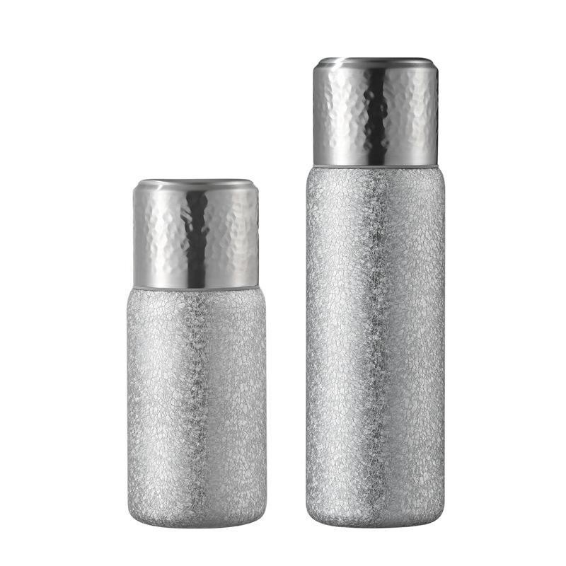 Product Care Instructions Hand Wash Only Portable Water Cup Reusable and Eco-Friendly for Daily