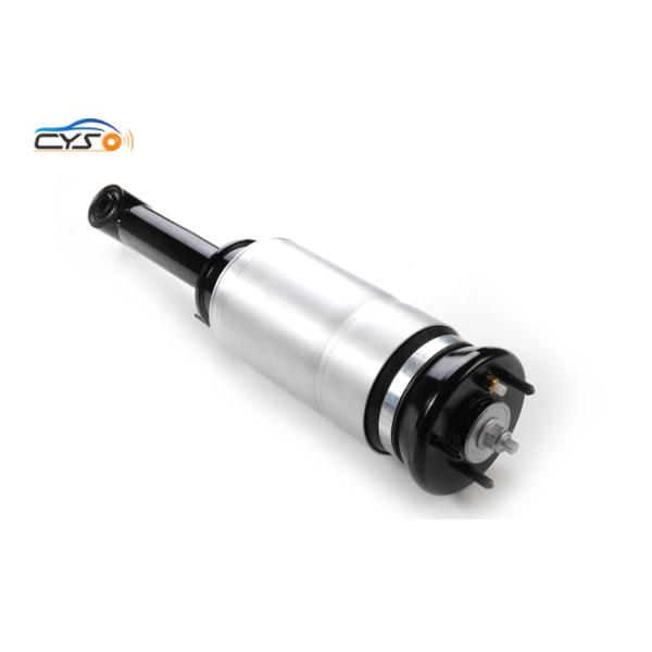 Discovery 3 Front Shock Absorber , Land Rover Air Suspension Parts RNB501580