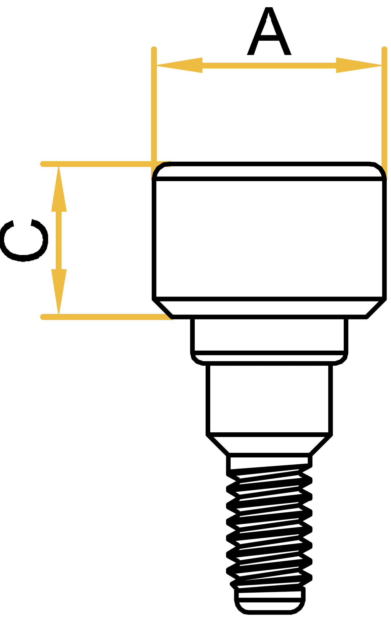Tornillo UG-Tri-lob.png