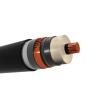 Buy cheap 47kV Armoured Power Cables from wholesalers