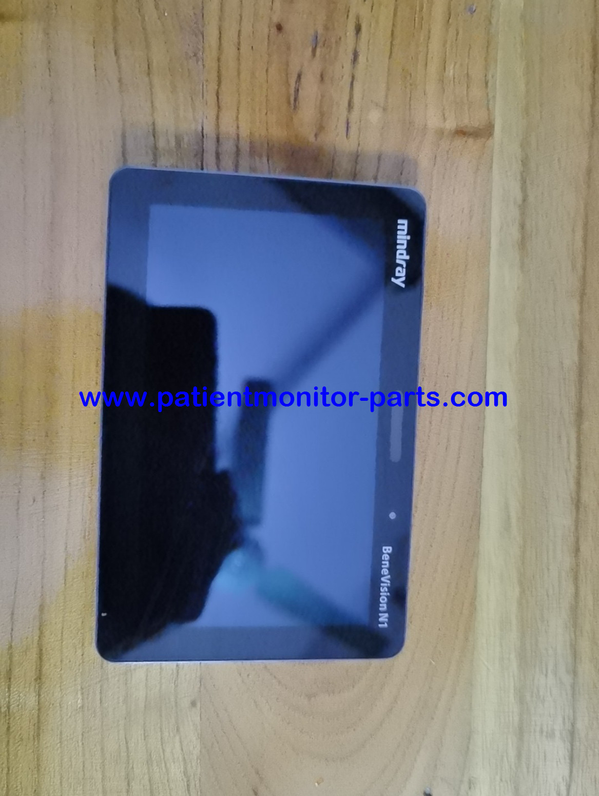 Mindray BeneVision N1 Patient Monitor Display BeneVision N1 Patient Monitor LCD Screen