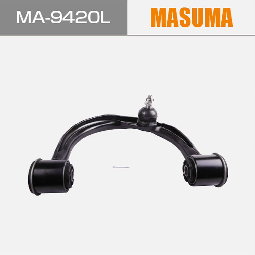 48630-60020 48630-60040 Auto Suspension Systems for Toyota GX460 URJ150L by MASUMA