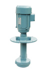 Three phase electric pump AB(AOB)