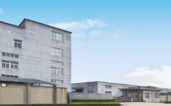 Hongxu Hardware Co., Ltd