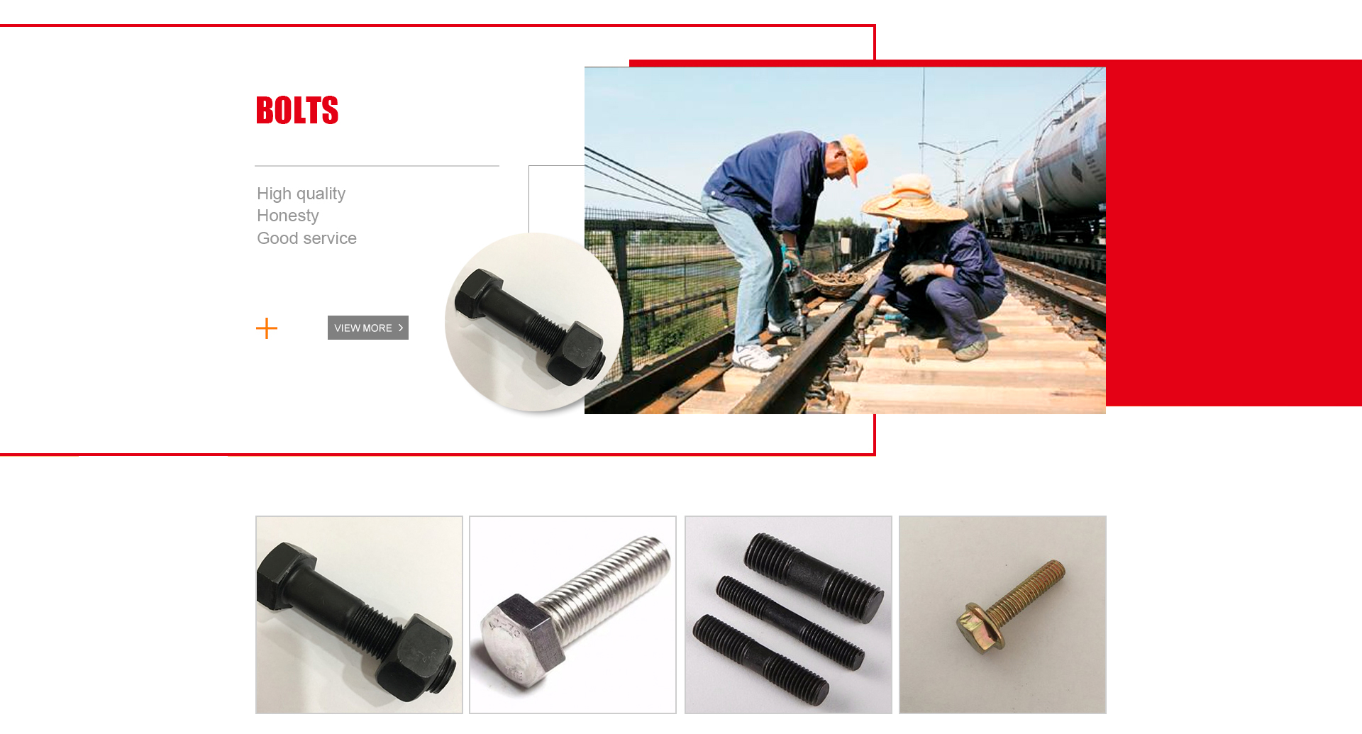 Carbon Steel Hollow Wall Anchor for Heavy Duty Plasterboard Screw Plug Accetable OEM