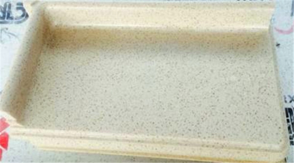 WAMI 7.5kw Cnc Marble Cutting Machine Quartz Stone Processing Equipment