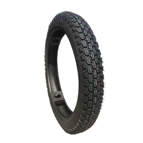 4X4 ATV/UTV Four-Wheel Motorcycle Motor Mini Bike Go Kart Tire front/rear wheel