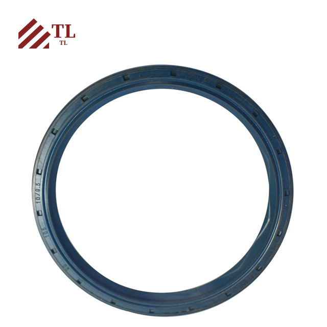 8013209900 Construction Hydraulic Seal Kit Rubber Seal O-ring