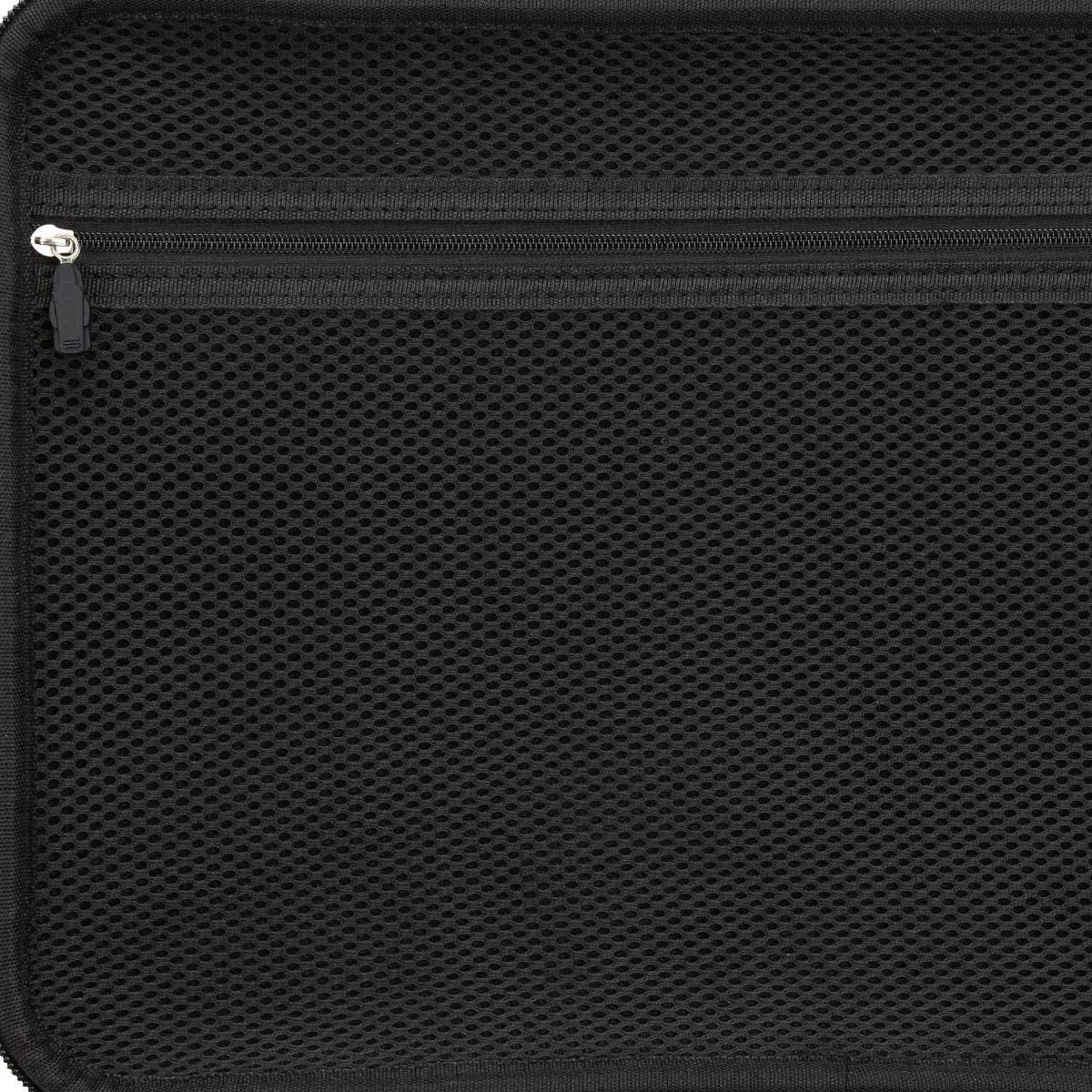 Brilliant Eva Molded Case , Projector Storage Carrying Case