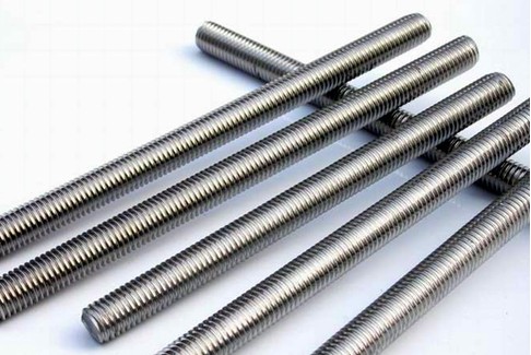 ISO9001 2015 Certified M4/5/6/8/10/12 Carbon Steel Rivet Nuts with Big Countersunk Head