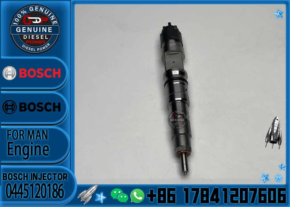injector control valve F00RJ02449 FOORJ02449 common rail injector valve for 0445120162 0445120186 0445120307 0445120308