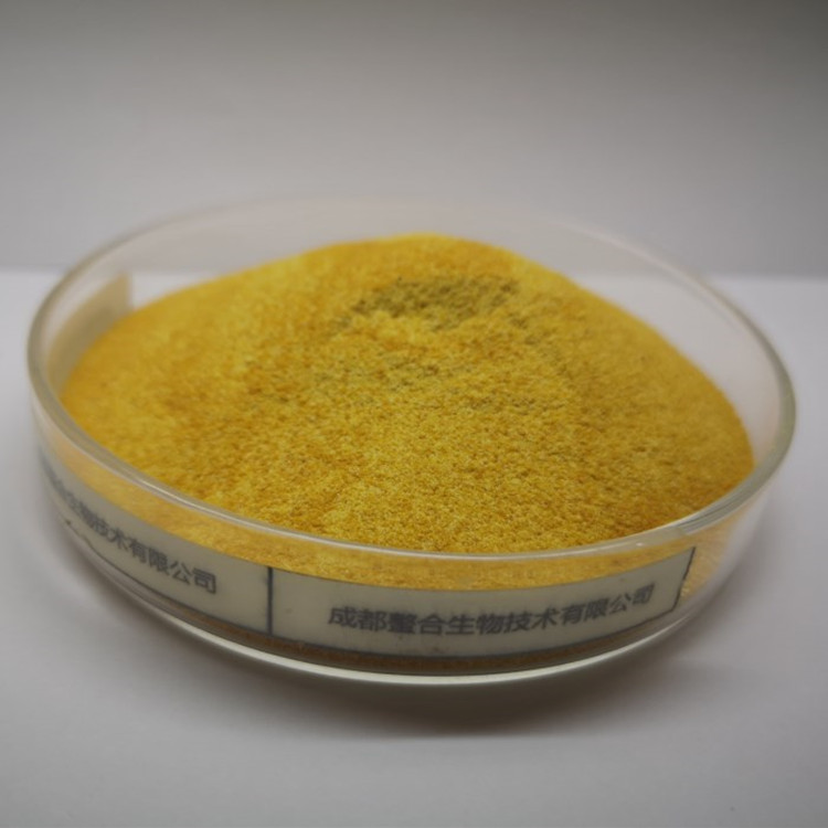 Organic Mineral Elements Additive Amino Protein Chelate Feed Additives For Dairy