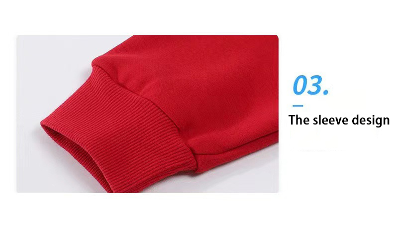 Hooded Sweater Grey 2021 Best Selling Loose Multifunctional Long Sleeve Hooded Casual Top Fleece Men Regular Sleeve Luxury