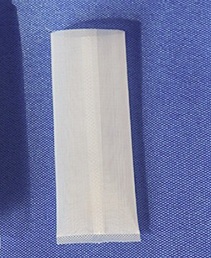 rosin press bag