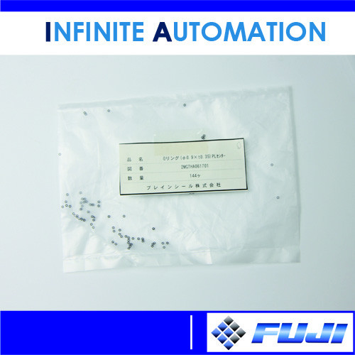 Original and new Fuji NXT Machine Spare Parts for Fuji NXT Chip Mounters, 2MGTH061701, PACKING