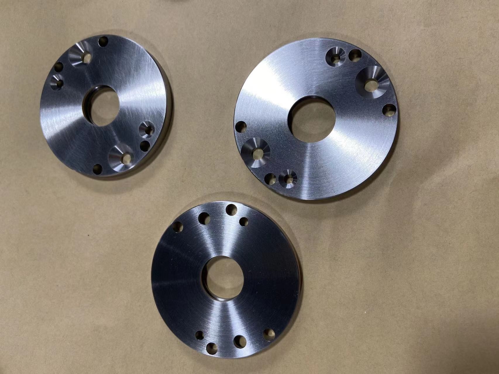 99.95% Tungsten Plate Tungsten Foil With Ground Rolling Surface