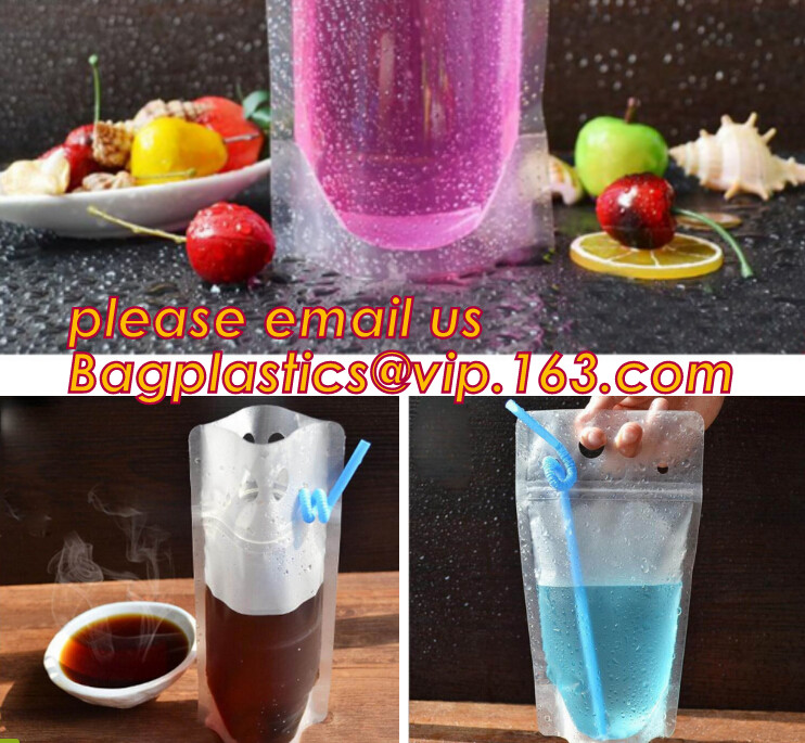 Kitchen Tools Revolutionary Space Saving Beer Wine BPA free Silicone And PP Ice Cube Maker Genie,Party Drink Tub Chillin