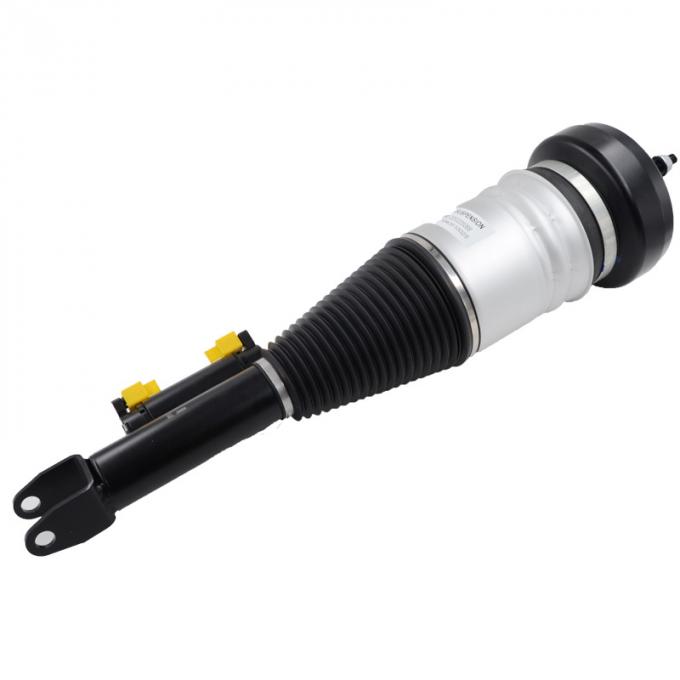 2053204868 2053204768 Air Suspension Parts For Mercedes Benz W205 Air Shock Spring 1