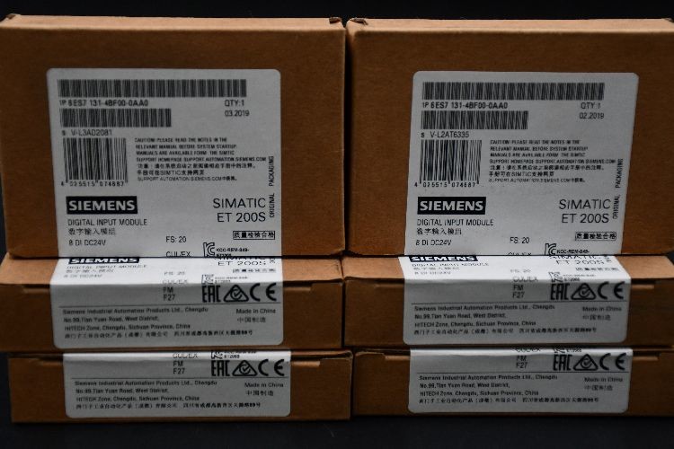 Siemens Connector for use with Receiver IM 461-0, SIMATIC S7-400 Series, S7-400
