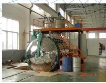Casting Liquid Epoxy Resin Electrical Insulation For Molds Transformer