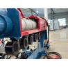 Buy cheap 280kg/H Single Screw Extruder Machine Cable 90 Extruder Machine from wholesalers