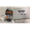 Buy cheap HP ScanJet N9120 FN2 ADF Roller kit 5851-7202 from wholesalers