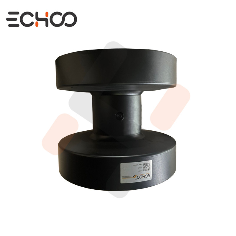 Rubber Track 87541113 Fits CASE Model CTL Aftermarket Supplier Undercarriage Components