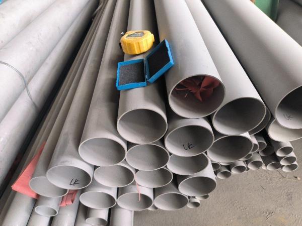 Pipe/tube Precision Capillary Stainless Steel OD 1mm 2mm 3mm 4mm 5mmm 6mm 7mm