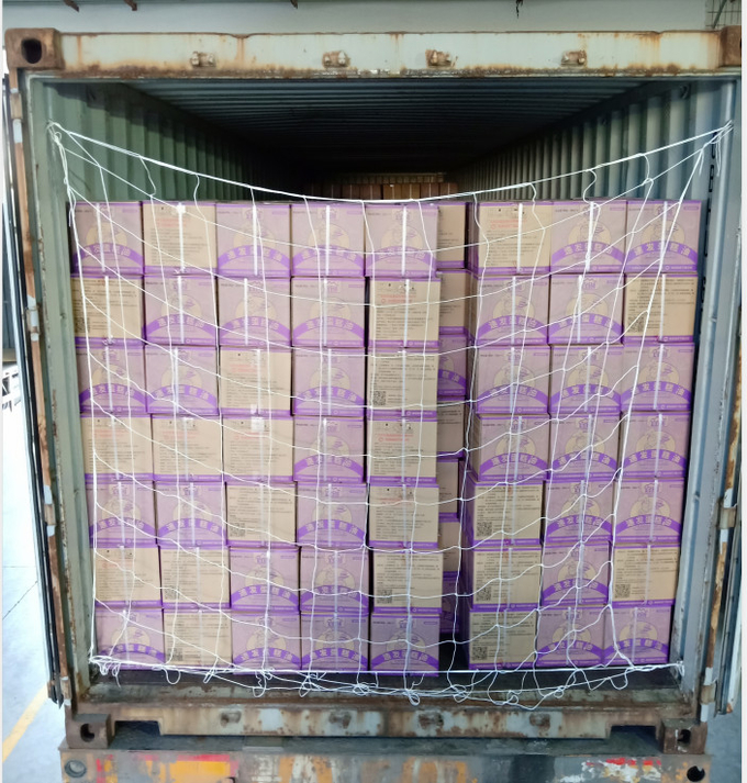 Factory Direct Supply Cake Emulsifier Cake Gel Good Improver Sponge Cake Improver