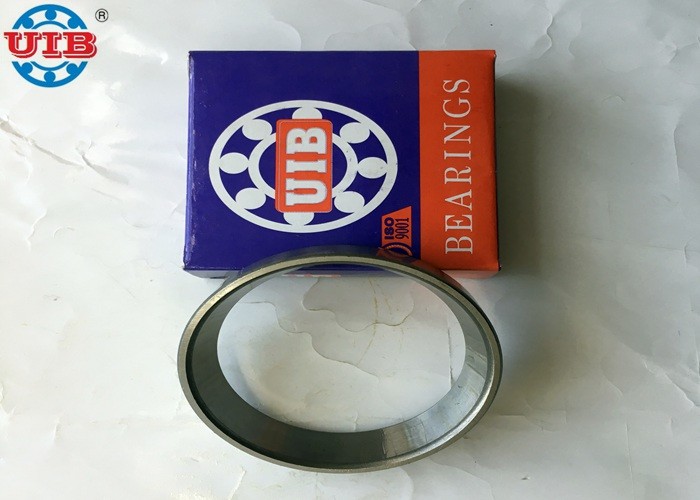 Taper roller bearing 32210 gearbox 