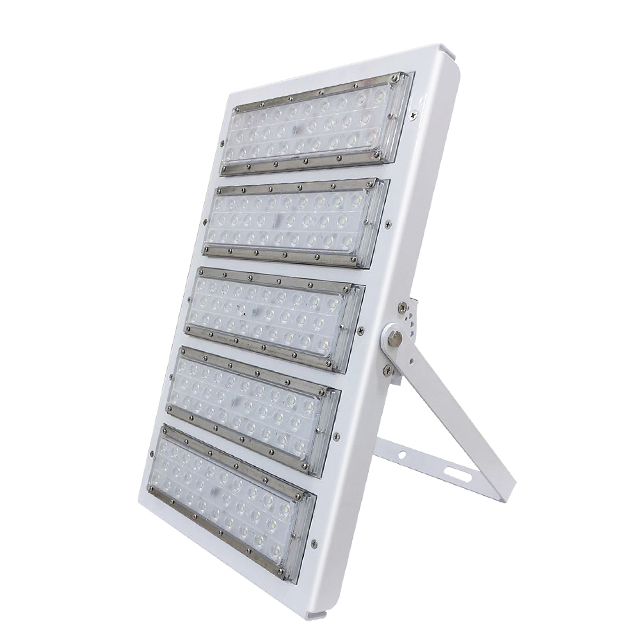Residential Lighting LED DownLight lamps Aluminum Cree COB with 38D 60D Beam Angle 6