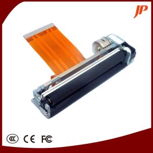 TP628A Printer Mechanism Compatible with Fujitsu FTP628MCL101/103