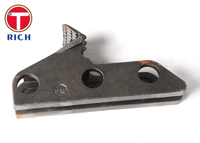 DIY CNC Lathe Machine Parts Precision Machining Casting Turning Parts