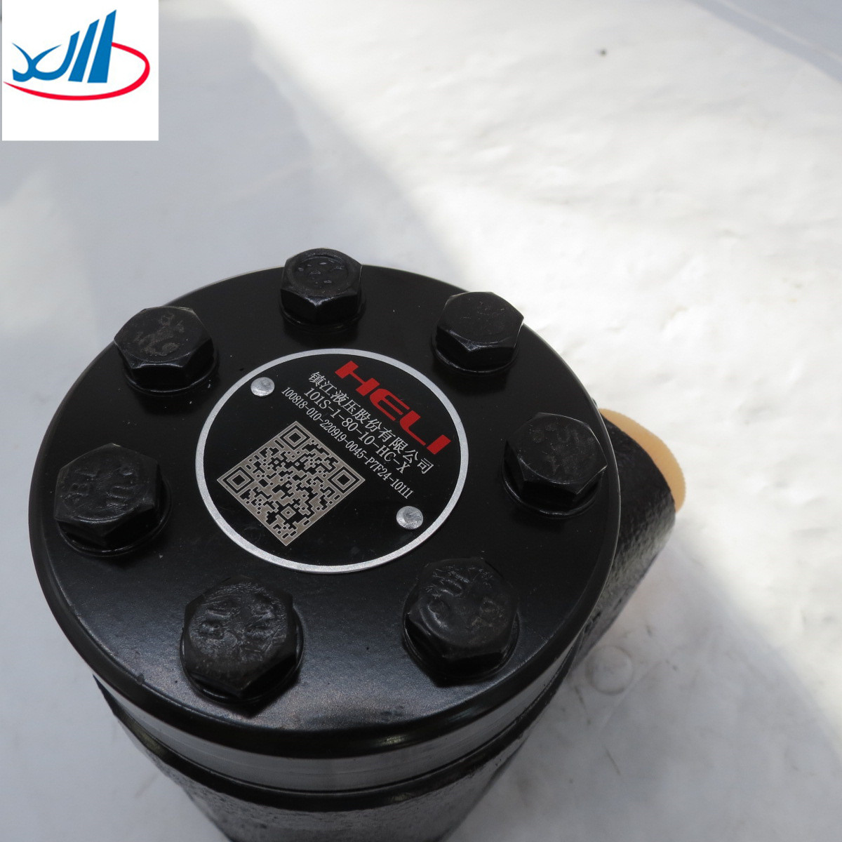 Hot sale Hydraulic pressure pump 10181-80-10-HC