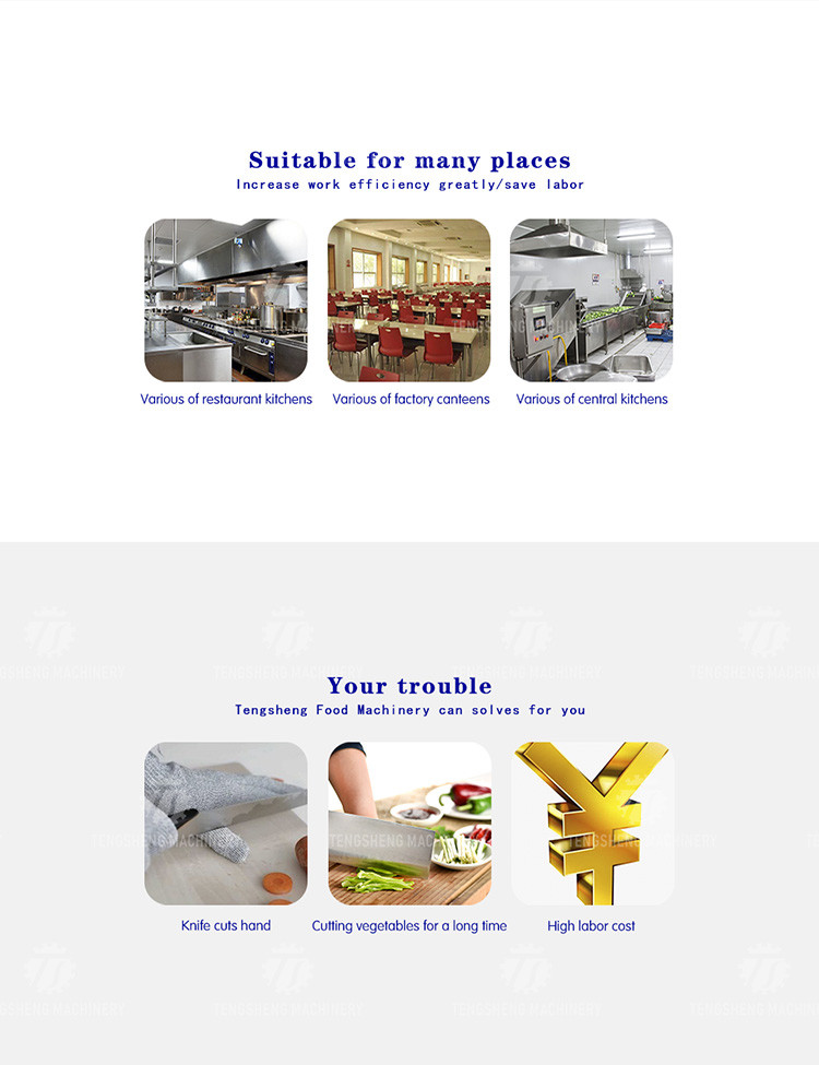 Stainless Steel 18m/min Meat Peeling Machine Beef Skinning Equipment