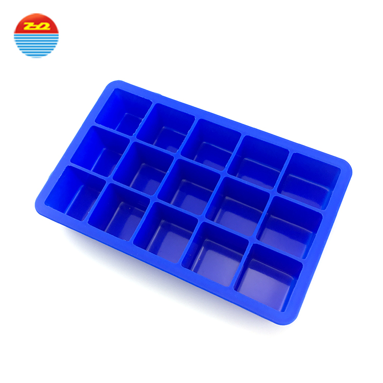 Large alibaba best sellers buy tools from china amazon hot custom packaging fruit ice cream maker silicone ice cube tray