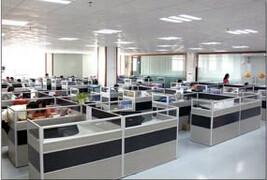 Shenzhen Vapemay Technology Co., Ltd