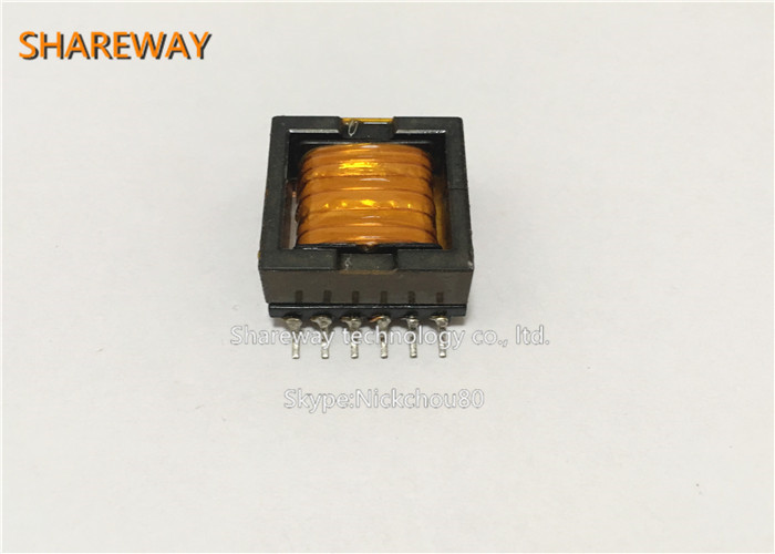 749196348 SMD SMPS Flyback Transformer For Push-Pull Converters