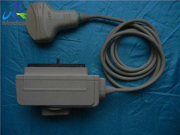 3.5Mhz Convex Ultrasound Scanner Probe For Abdomen