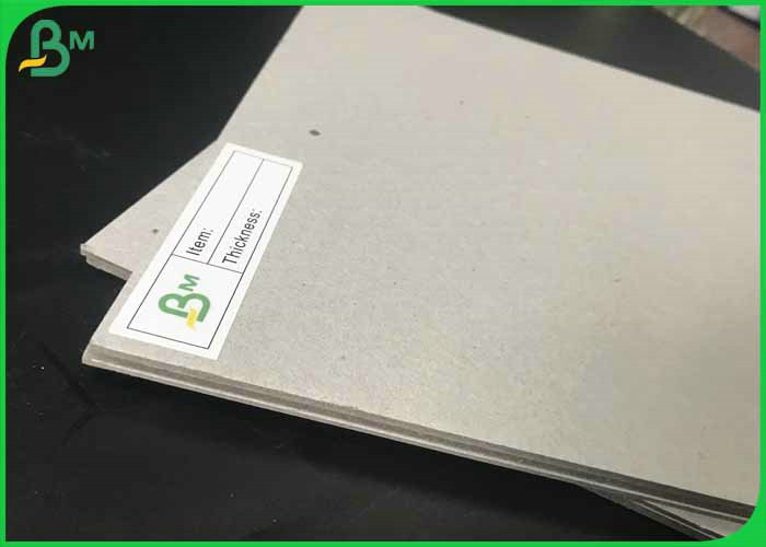 book binding board