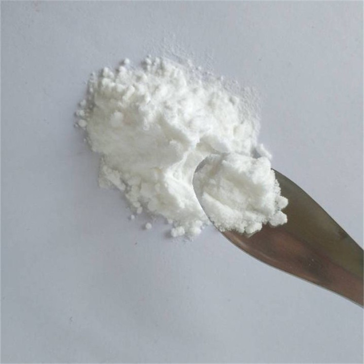 astragalus root extract 98% cycloastragenol capsules