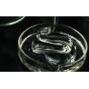 Buy cheap UV materials from wholesalers